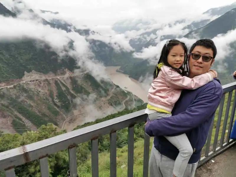 斜杠青年访谈录,斜杠青年英文访谈