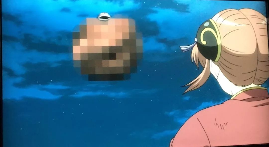 日本连载时间最长的一部漫画,很早之前的一部日本冷门漫画