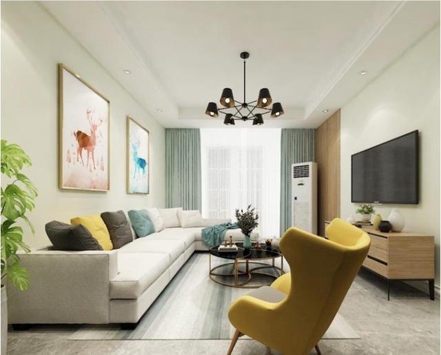 电视支架安装详解,安装电视支架的最佳方法