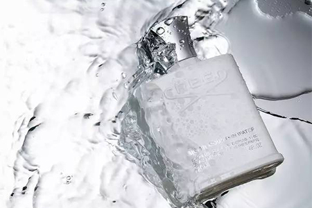 适合二十岁女生的淡雅清新香水,适合20-25岁女生的香水