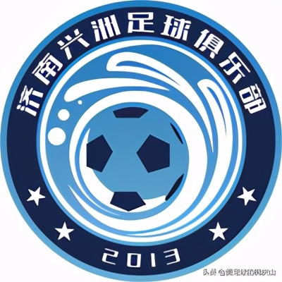 2021赛季中冠各队名单,2024中冠联赛参赛球队队徽一览