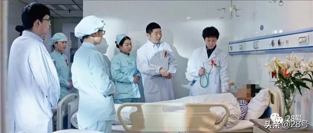 爱心点燃患者战胜病魔,爱心捐助力抗击疫情