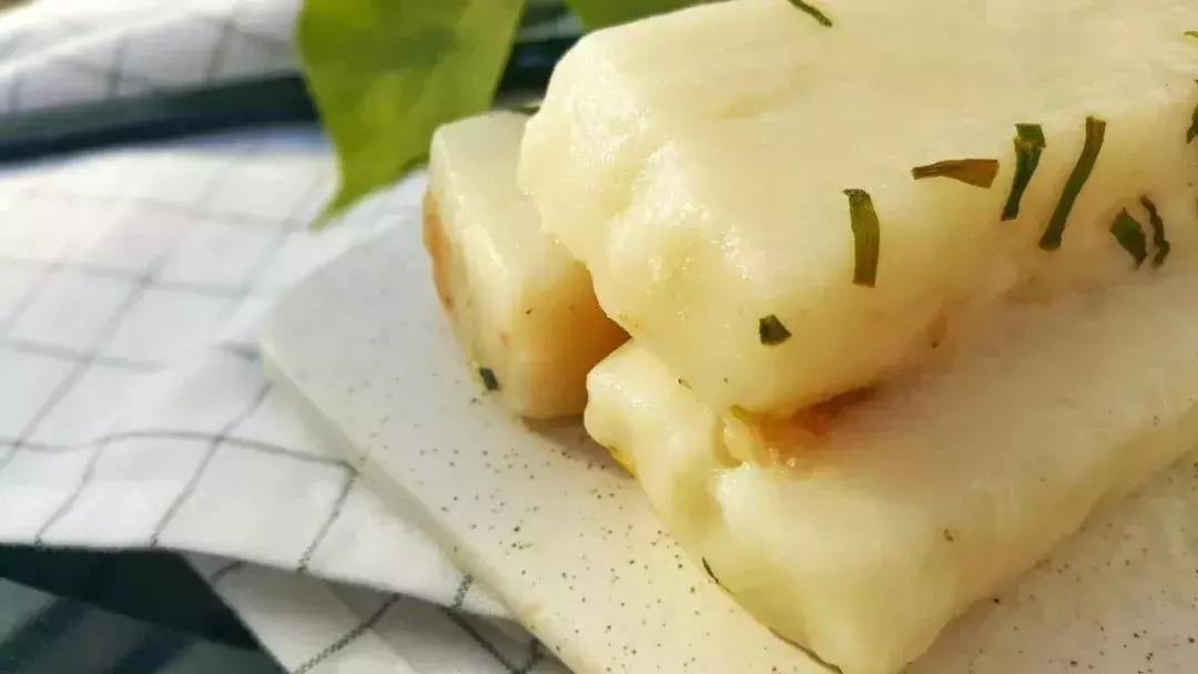 广东十大特色菜品你吃过几种,广东最奇葩的八道美食