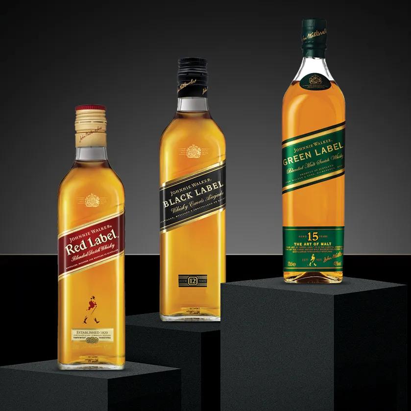 高级黑方，你爱了吗？