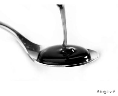 春夏咳嗽吃什么止咳糖浆 (换季咳嗽哪种止咳糖浆效果好)