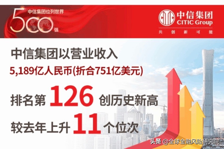 毕业去私企和公务员差别大吗,毕业去私企还是国企好