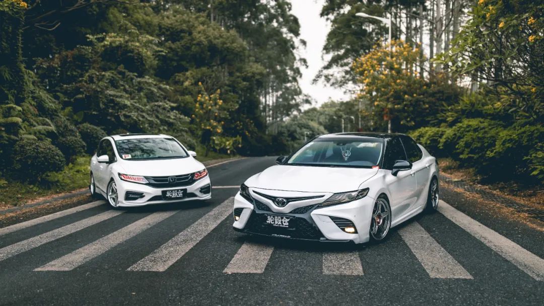 轮毂怎么改好看实用,轮毂如何改镀铬