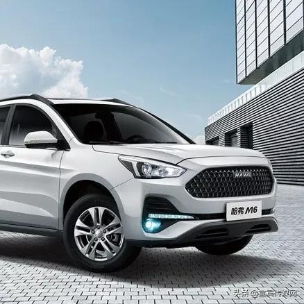 分期付款车型有哪些,分期购车推荐车型