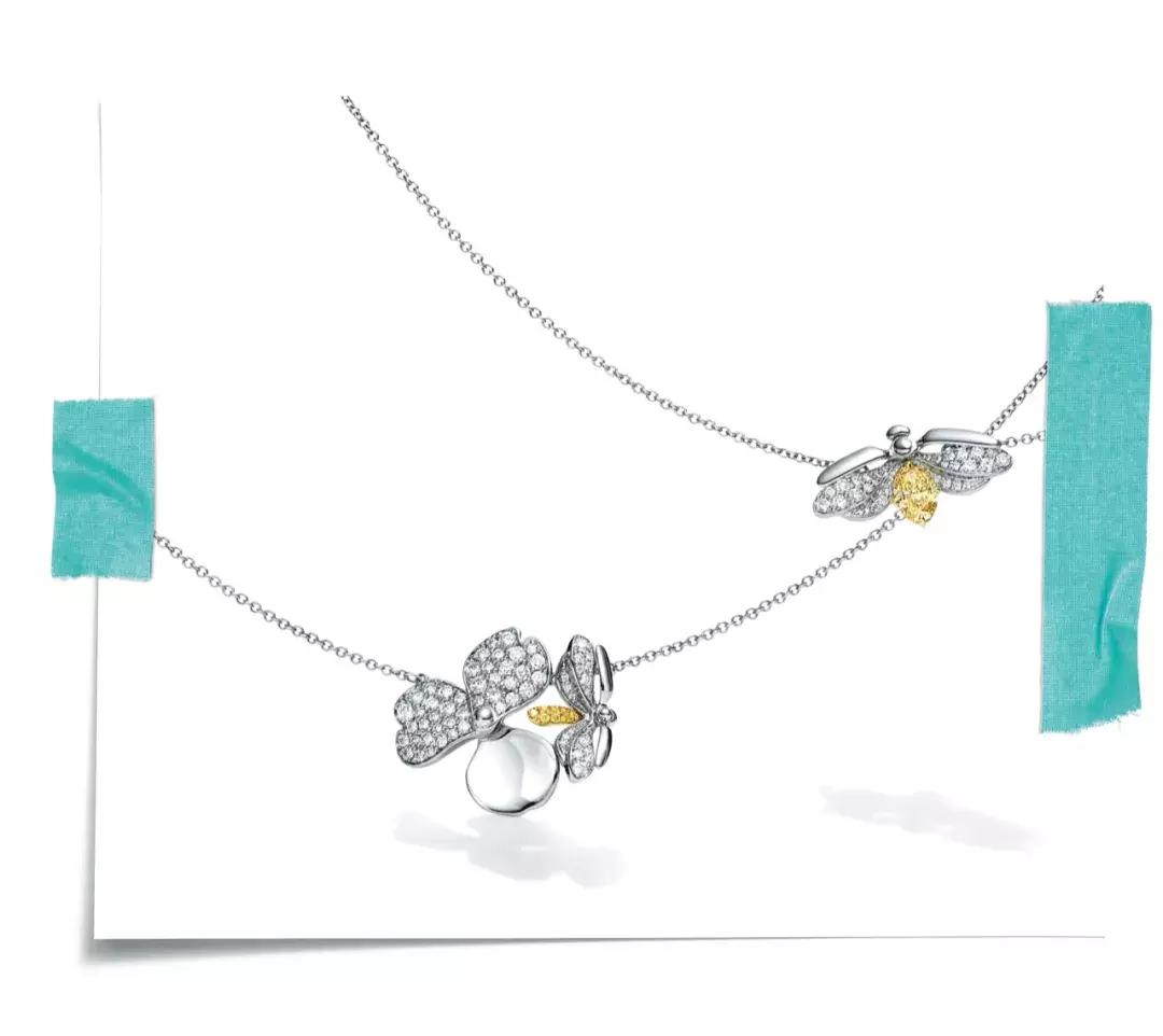 到这个大街小巷都能拍出ins风网红照的地方，过不一样的异域春节