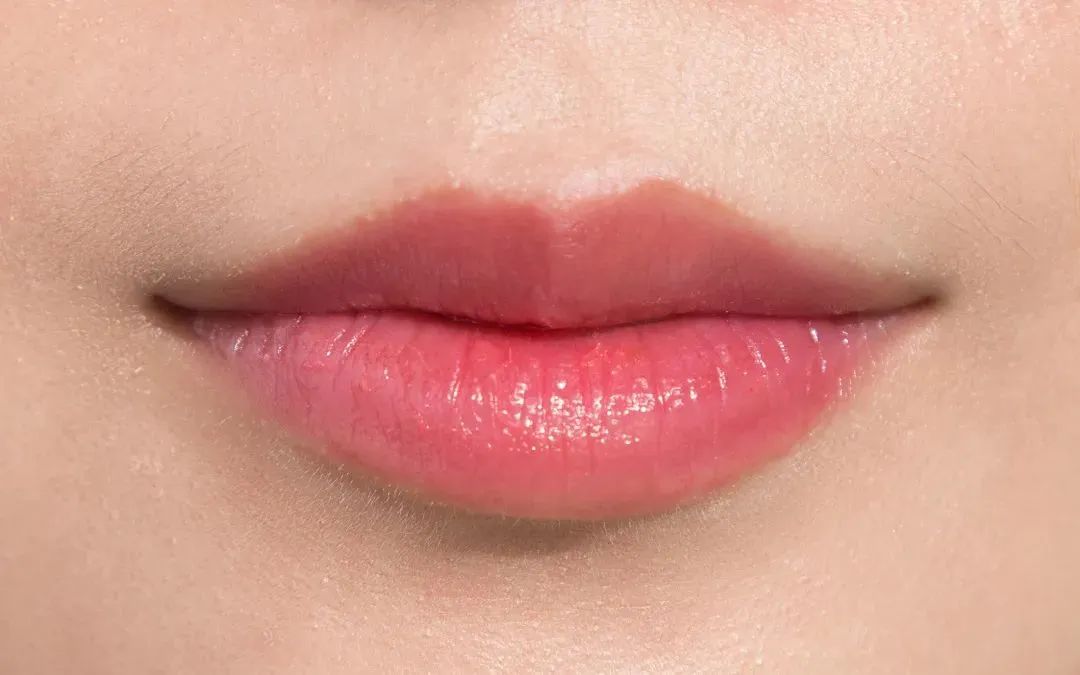 好用的润唇膏适合大干唇测评,哪个唇膏可以让你的嘴变成嘟嘟唇