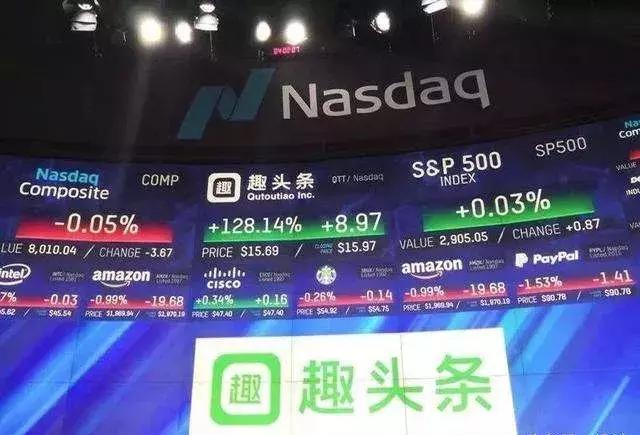 杨超越2019年,回忆2018年的杨超越