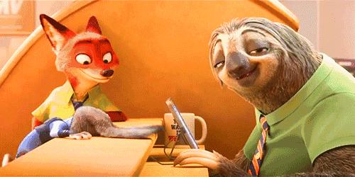 10个让孩子必背的知识,提高孩子知识积累的方法