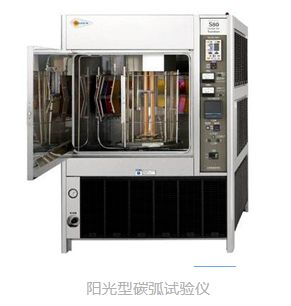 打造可信赖产品，离不开环境与可靠性试验