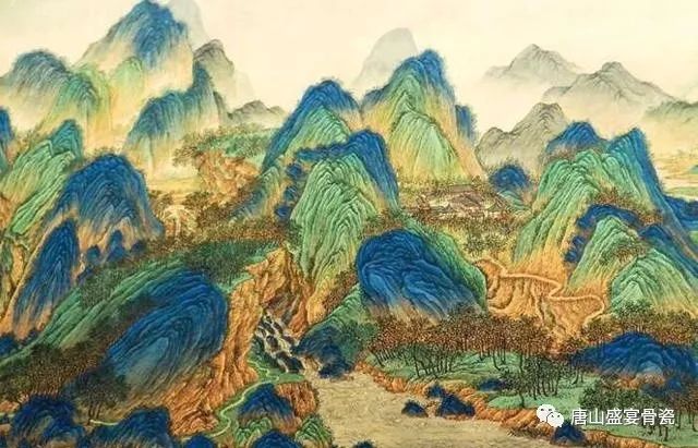 骨质瓷的由来,骨质瓷介绍