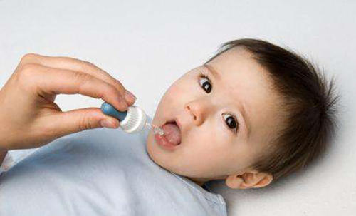 退热药开封后需要冷藏吗？这些误区，大部分家长还在犯