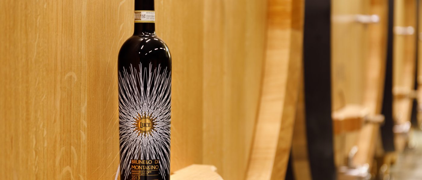 js全球百大葡萄酒,js榜单十大最佳葡萄酒