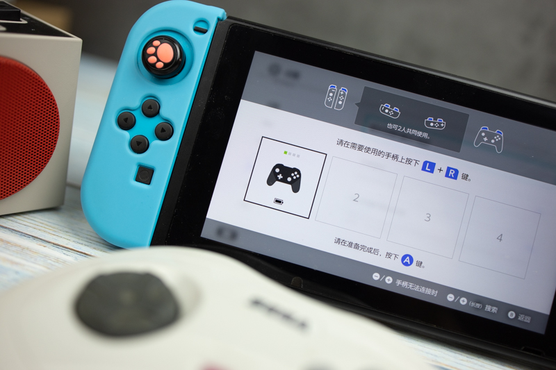 世嘉土星第六代游戏机,游戏机世嘉土星经典