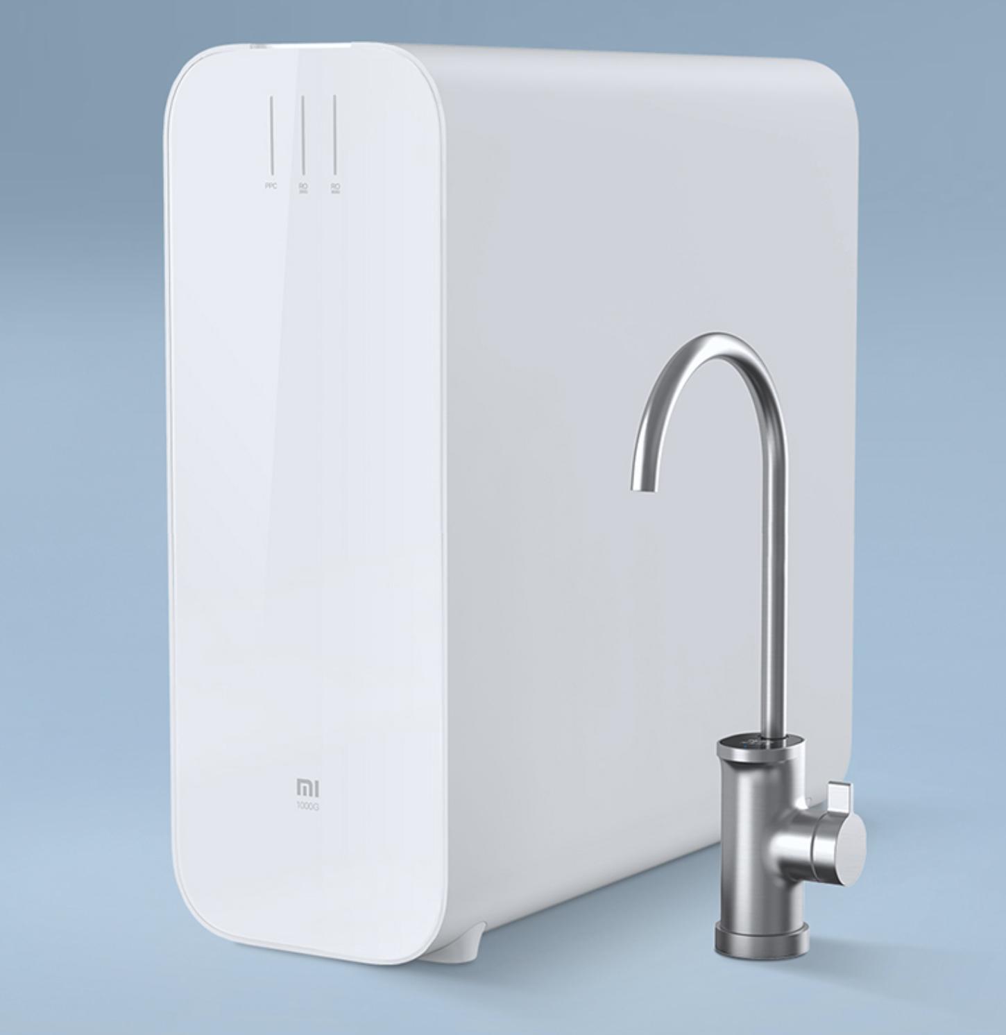 家用净水器用哪个比较好不入坑,家用净水器怎么选不踩坑