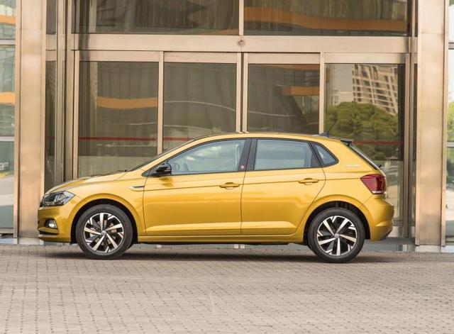 15年大众polo车主真实感受,新款大众polo车主真实感受