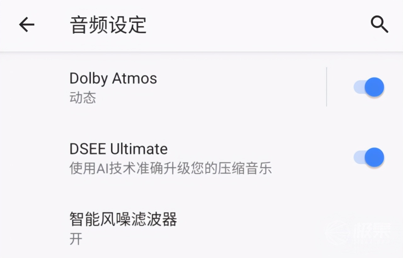 每秒120张连拍索尼a93,索尼xperia1ii120倍变焦