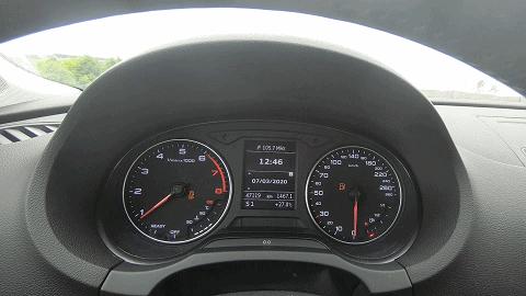 汽车轮胎花纹磨损深度标准,电动车轮胎哪种花纹最防滑