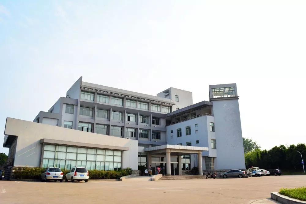 确认过的眼神你就是我们要找的人,确认过眼神就是我今生要找的人