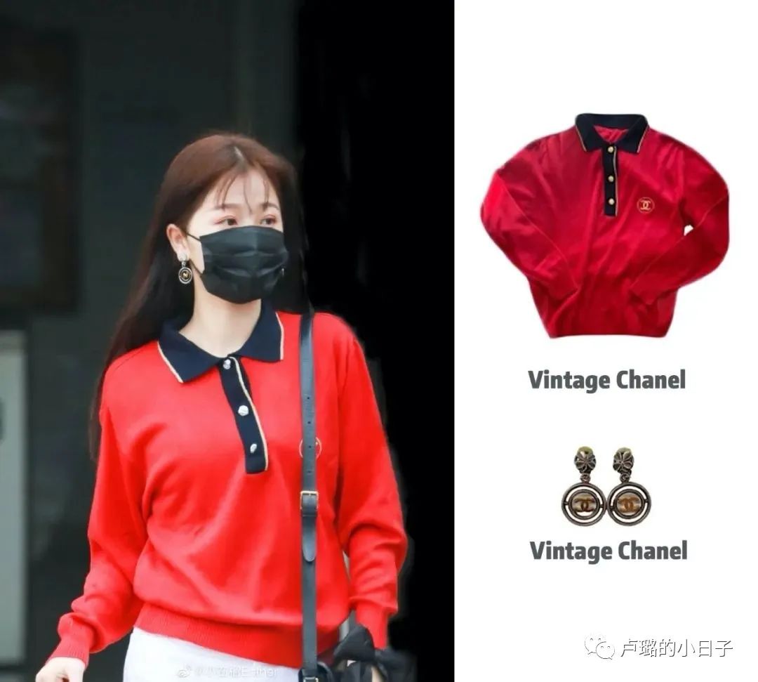 青春有你2有实力没镜头的选手,青春有你2选手谁是第一