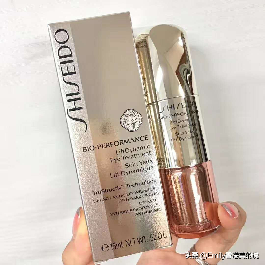 35岁沙漠干皮秋冬最佳护肤品,沙漠皮肤用什么护肤品