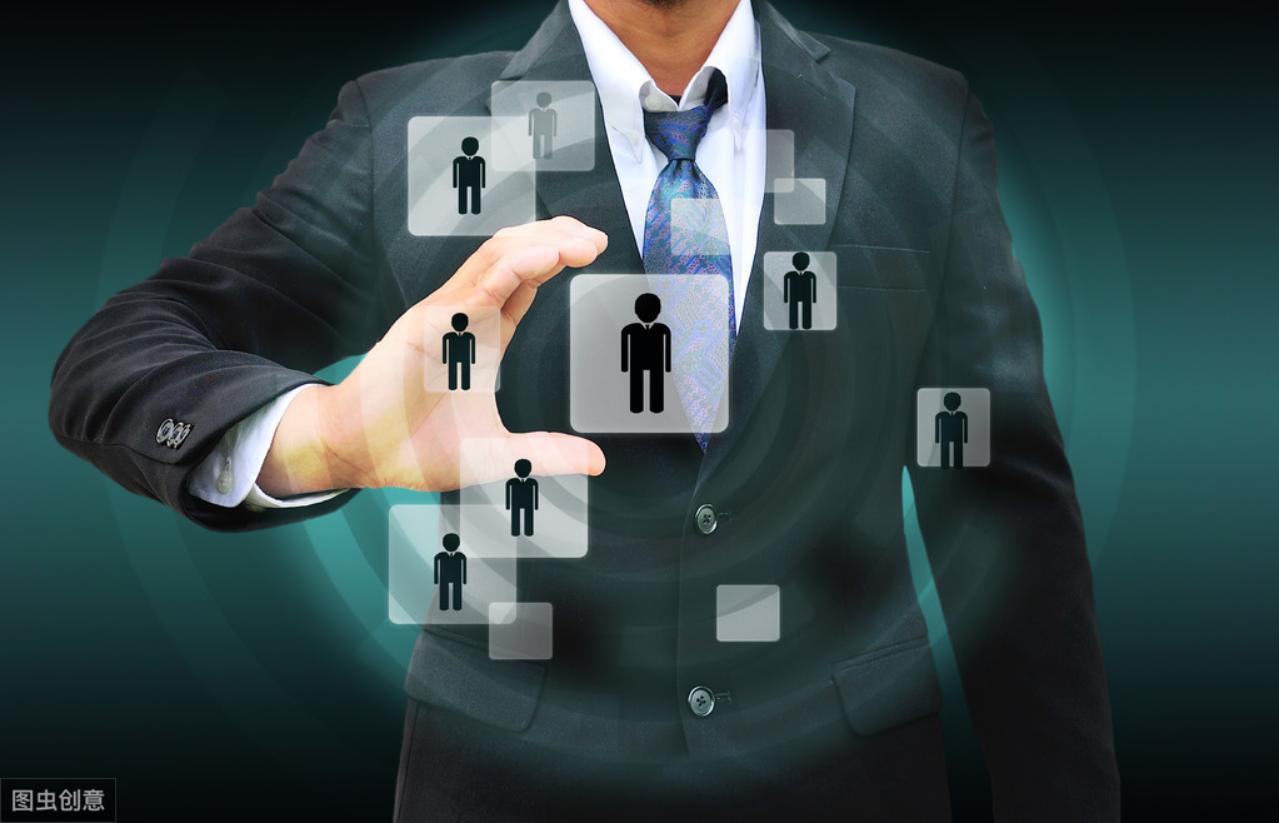 优秀的HR是怎样的，如何高效面试？厦门职业经理人归纳见解