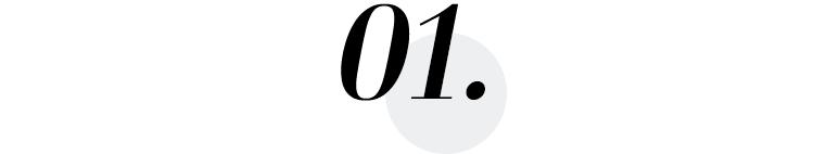 今年最火的腋下包高端大气,包包推荐小众高级感腋下包