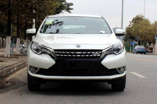 启辰t90能开几万公里,启辰汽车t90车好不好