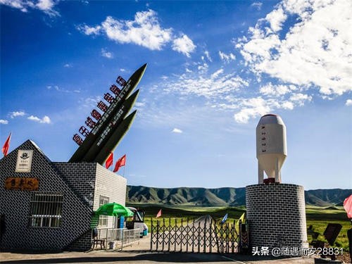 甘南大环线十日自驾游,甘南4-5天自驾游攻略