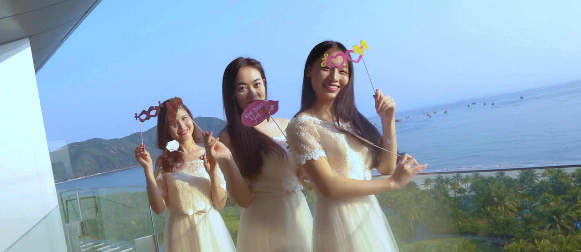 旅行结婚的一些流程,旅行结婚流程详解