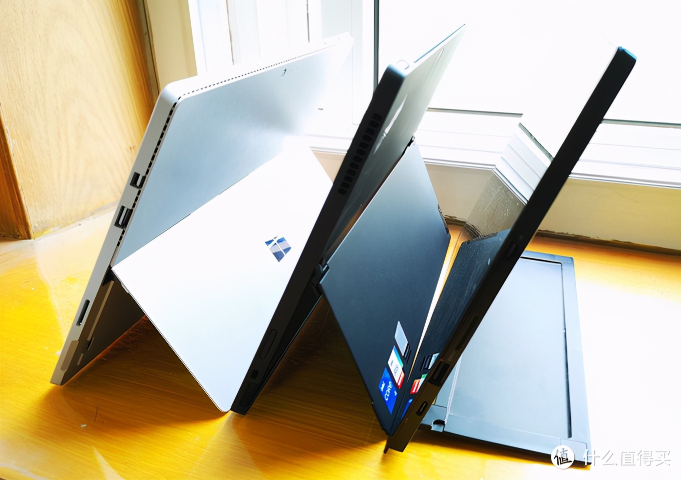 618联想轻薄笔记本推荐,thinkpadx12detachable