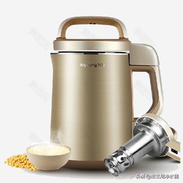 选购净水器有哪些超级实用的攻略,挑选净水器该从哪些方面入手