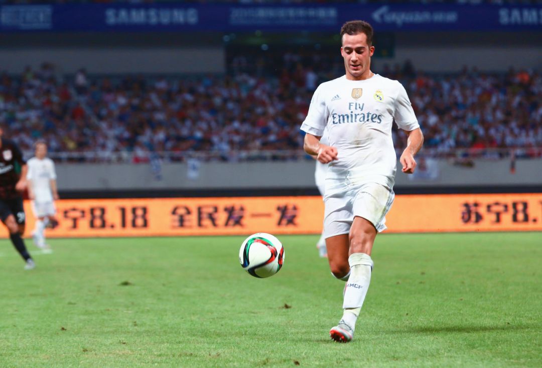 塞翁失马焉知祸福小视频,切尔西北伐之路异常艰难