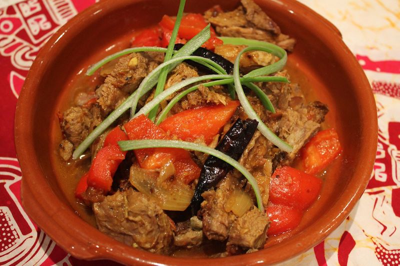 尼泊尔旅游必带品,尼泊尔出行必买清单