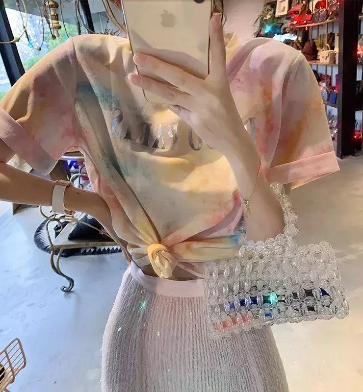 别买的包包,千万别买的小众包包