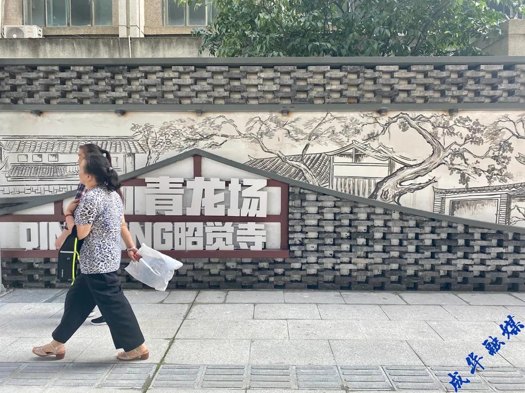 成都北门是不是要重新发展了,成都北门城市更新