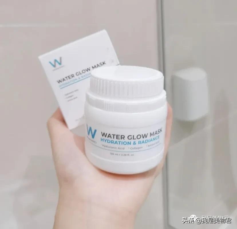 “一瓶多用”我不允许你只知道法国大宝