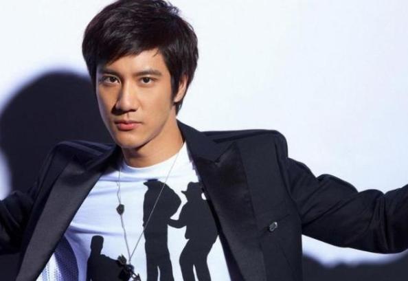 同样是大婚有人喜有人悲,周迅王力宏