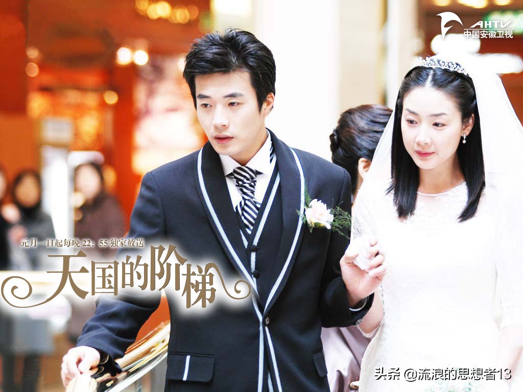 一生必听20首经典音频,一生必听的10首中文歌