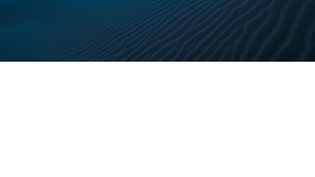 ppt产品拆解动画效果,PPT背景图片动画怎么制作