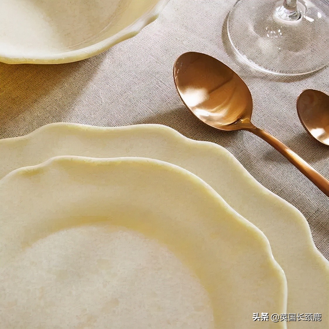 英国家具哪里买便宜,英国房屋家具