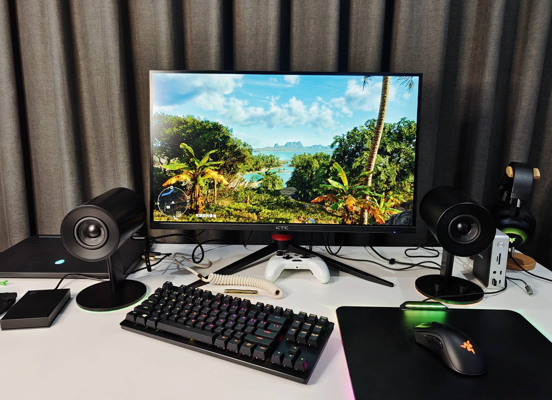 双十一游戏怎么过,双十一2021游戏怎么玩