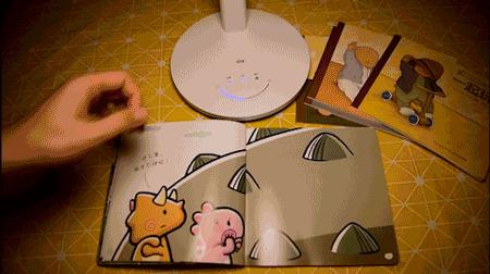 瀛╄瀹漬c16-v鍙扮伅娴嬭瘎,瀛╄瀹漹l161鍙扮伅娴嬭瘎