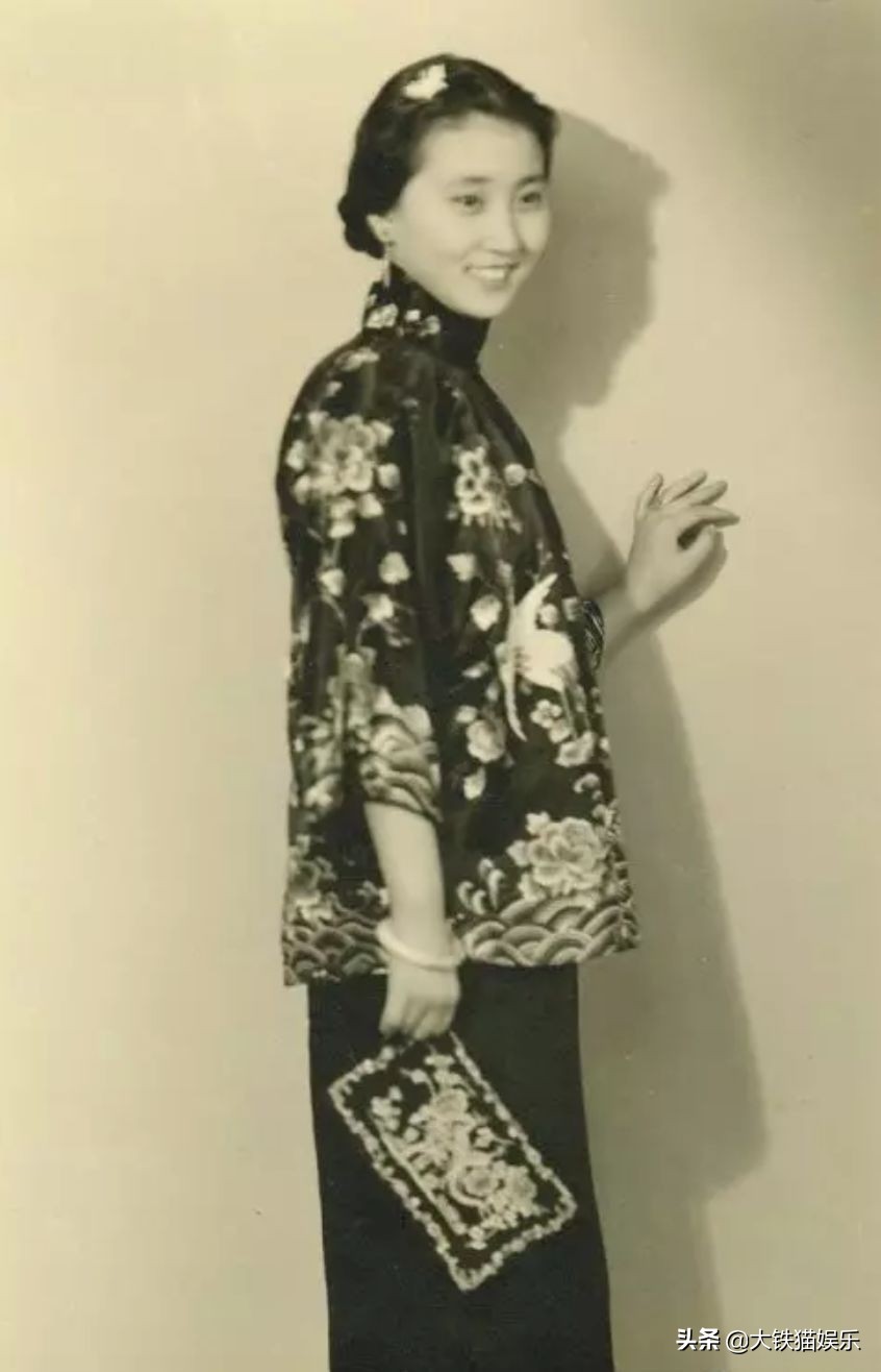 风华绝代的美人照片,十大风华绝代美女排名