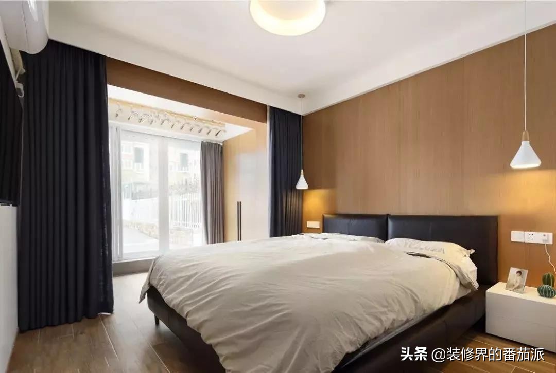 现在阳台风水禁忌,阳台风水禁忌不可忽视