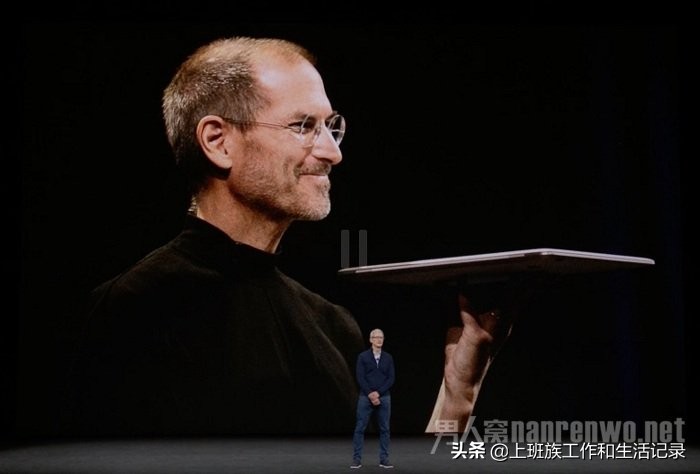 乔布斯的经典语录简短,乔布斯的经典语录励志演讲