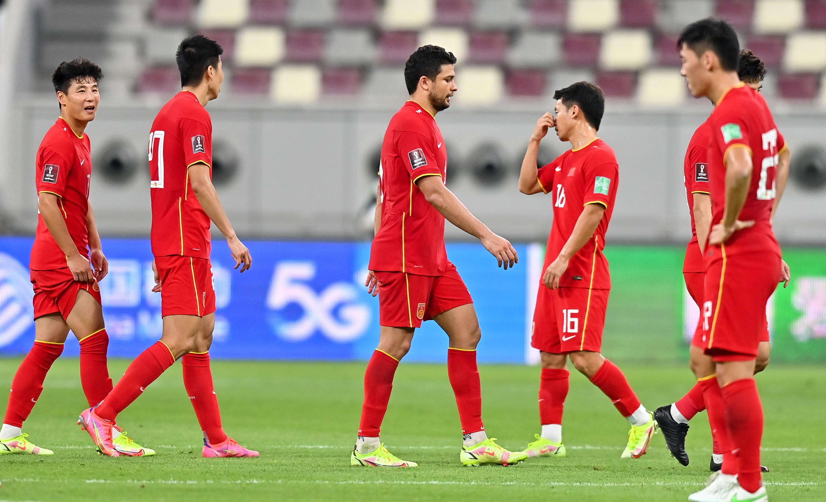 中国日本韩国男足历年世界排名榜,日本男足国际排名